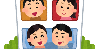 記事のイメージ画像
