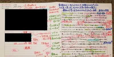 記事のイメージ画像